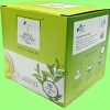 10dips simla organic