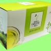 25dips simla organic